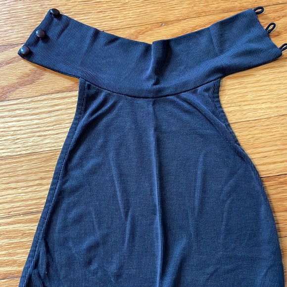 Urban Outfitters tank top in grey | XS - Picture 3 of 6